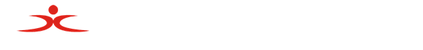 免费围观,热点黑料,免费吃瓜-踽踽凉凉网
